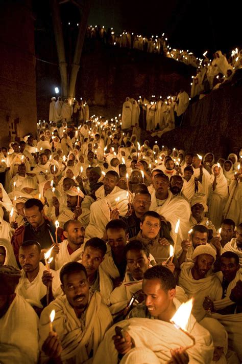 ethiopian christmas pictures|ethiopian christmas tree.